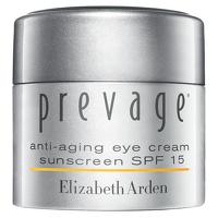 Elizabeth Arden Prevage Eye Ultra Protection Anti-Aging Moisturiser SPF15 PA++ 15ml