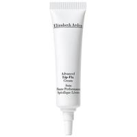 elizabeth arden lip care advanced lip fix cream 15ml