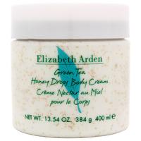 Elizabeth Arden Green Tea Honey Drops Body Creme 400ml