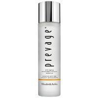 Elizabeth Arden Prevage Anti-Ageing Antioxidant Infusion Essence 140ml