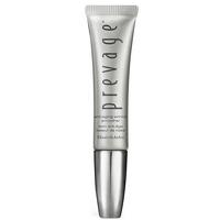 Elizabeth Arden Prevage Anti-Aging Wrinkle Smoother 15ml