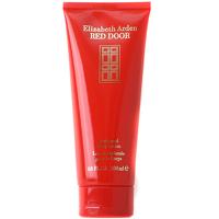 Elizabeth Arden Red Door Body Lotion 200ml