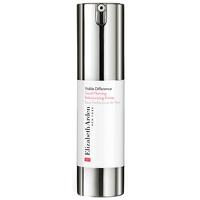 Elizabeth Arden Serums Visible Difference Good Morning Retexurizing Primer 15ml