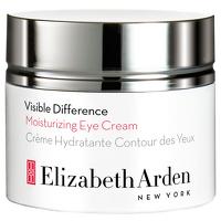 Elizabeth Arden Eye Care Visible Difference Moisturizing Eye Cream 15ml