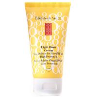 Elizabeth Arden Environmental Defense Eight Hour Cream Sun Defense for Face SPF50 50ml