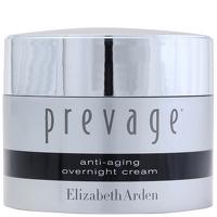 elizabeth arden prevage anti aging overnight cream 50ml
