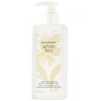 Elizabeth Arden White Tea Shower Gel 400ml