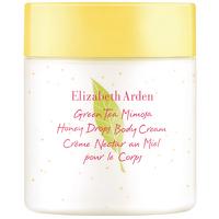 Elizabeth Arden Green Tea Mimosa Honey Drops Body Cream 500ml