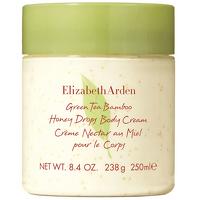 Elizabeth Arden Green Tea Bamboo Honey Drops Body Cream 250ml