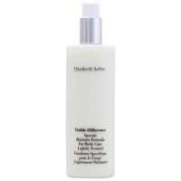 elizabeth arden body care visible difference special moisture body for ...