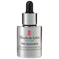 Elizabeth Arden Skin Illuminating Advanced Brightening Day Serum 30ml