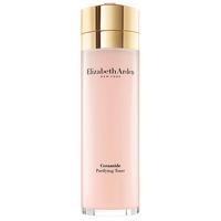Elizabeth Arden Cleansers and Toners Ceramide Purifying Toner 200ml