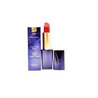E/l Pure Color Envy Lipstick #14...