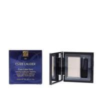 E/l Pure Color Envy Eye Shadow 08 Unrivaled - 1.8g