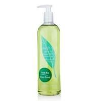 Elizabeth Arden - Green Tea Shower Gel - 500ml