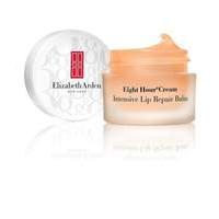 elizabeth arden eight hour cream intensive lip repair balm 116 ml