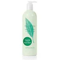 Elizabeth Arden Green Tea Refreshing Body Lotion 500 ml