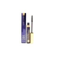 E/l Dw Zero Smudge Black Mascara 6ml