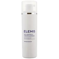 Elemis Anti-Ageing Pro-Radiance Cream Cleanser 150ml / 5.0 fl.oz.