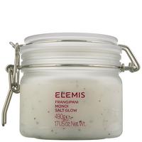 Elemis Sp@Home - Body Exotics Frangipani Monoi Salt Glow 480g / 16 oz.