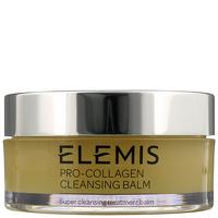 Elemis Anti-Ageing Pro-Collagen Cleansing Balm 105g / 3.7 oz.