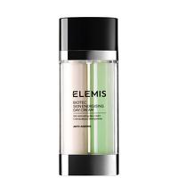 Elemis Anti-Ageing Biotec Skin Energising Day Cream 30ml / 1.0 fl.oz.