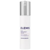 Elemis Skin Solutions S.O.S. Emergency Cream 50ml / 1.6 fl.oz.