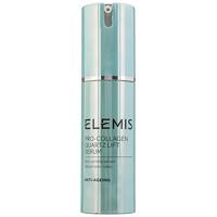 Elemis Anti-Ageing Pro-Collagen Quartz Lift Serum 30ml / 1.0 fl.oz.