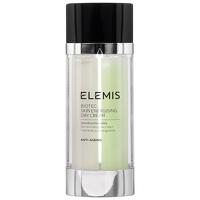 elemis anti ageing biotec energising day cream for sensitive skin 30ml ...