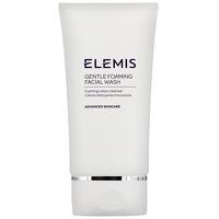 Elemis Advanced Skincare Gentle Foaming Facial Wash 150ml / 5.0 fl.oz.