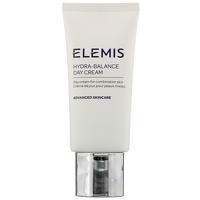 Elemis Skin Solutions Hydra-Balance Day Cream for Combination Skin 50ml / 1.6 fl.oz.