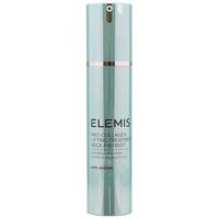 elemis anti ageing pro collagen lifting treatment neck and bust 50ml 1 ...