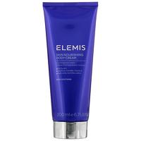 Elemis Sp@Home - Body Soothing Skin Nourishing Body Cream 200ml / 6.7 fl.oz.
