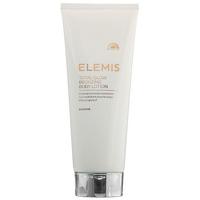 Elemis Suncare and Tanning Total Glow Bronzing Body Lotion 200ml / 6.8 fl.oz.