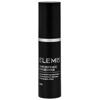 Elemis Men Anti-Ageing Time Defence Eye Reviver 15ml / 0.5 fl.oz.