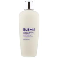 elemis sphome body soothing skin nourishing milk bath 400ml 135 floz