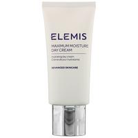 elemis daily skin health maximum moisture day cream 50ml 16 floz