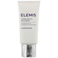 elemis skin solutions hydra boost day cream for dry skin 50ml 16 floz