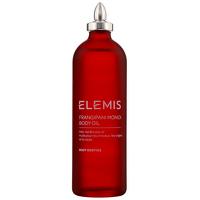 Elemis Sp@Home - Body Exotics Frangipani Monoi Body Oil 100ml / 3.3 fl.oz.