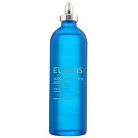 Elemis Sp@Home - Body Performance Musclease Active Relaxing Body Oil 100ml / 3.3 fl.oz.