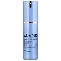 Elemis Skin Solutions White Brightening Even Tone Serum 30ml / 1.0 fl.oz.