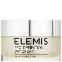 elemis anti ageing pro definition lift effect day cream 50ml 16 floz