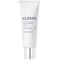 elemis anti ageing exotic cream moisturising mask 75ml 25 floz