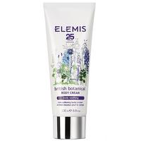 Elemis Sp@Home - Body Soothing British Botanical Hand and Nail Butter 100ml / 6.8 fl.oz.