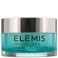 Elemis Anti-Ageing Pro-Collagen Marine Cream Ultra Rich 50ml / 1.6 fl.oz.