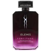 Elemis Fortitude Bath and Shower Elixir 100ml / 3.3 fl.oz.