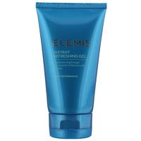 Elemis Sp@Home - Body Performance Instant Refreshing Gel 150ml / 5.0 fl.oz.