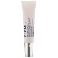 Elemis Anti-Ageing Pro-Radiance Illuminating Eye Balm 10ml / 0.3 fl.oz.