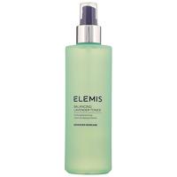 Elemis Daily Skin Health Balancing Lavender Toner 200ml / 6.7 fl.oz.