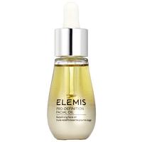 elemis pro definition facial oil 15ml 05 floz